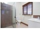 38 Coolamon Terrace, Mount Sheridan QLD 4868
