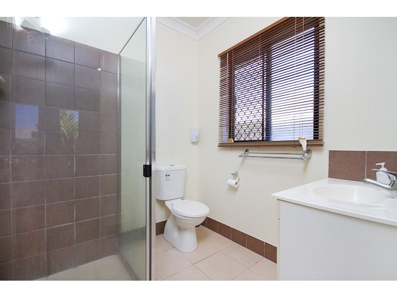 38 Coolamon Terrace, Mount Sheridan QLD 4868