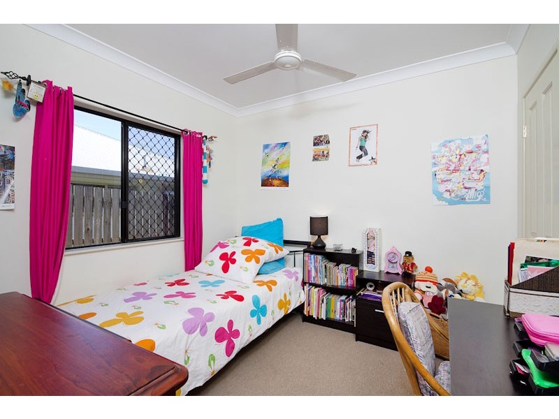 38 Coolamon Terrace, Mount Sheridan QLD 4868