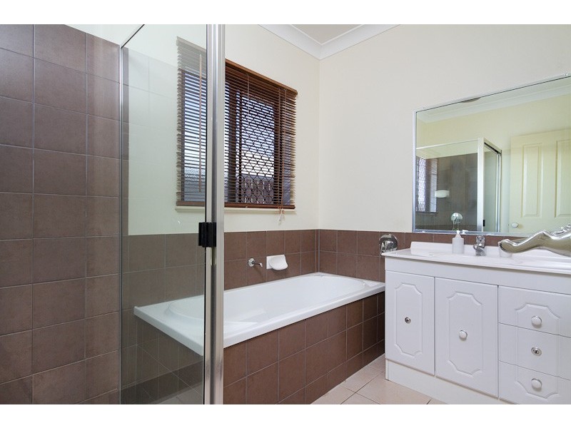 38 Coolamon Terrace, Mount Sheridan QLD 4868