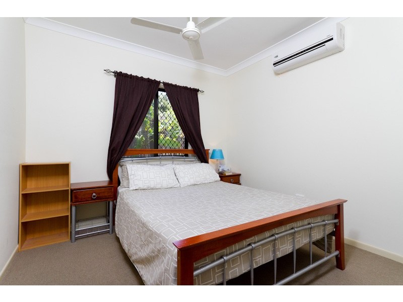 38 Coolamon Terrace, Mount Sheridan QLD 4868