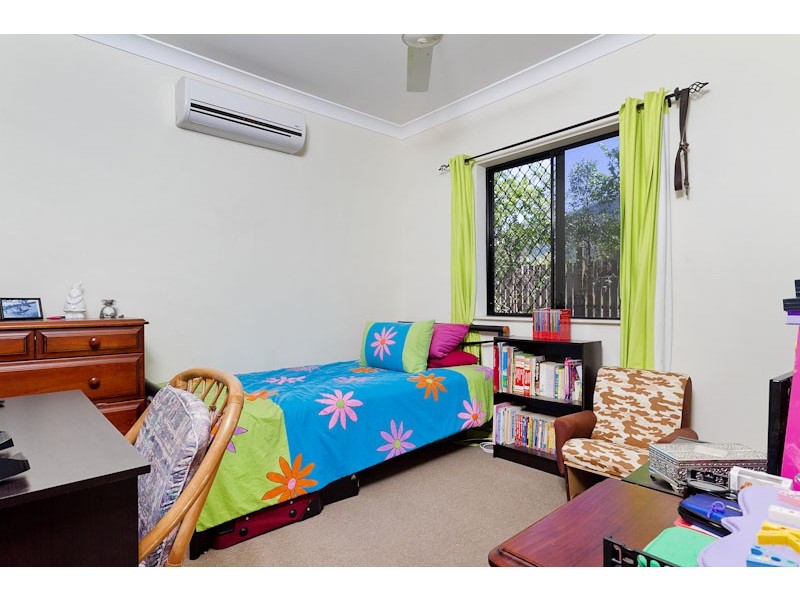 38 Coolamon Terrace, Mount Sheridan QLD 4868