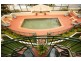 24/62 Abbott Street, Cairns QLD 4870