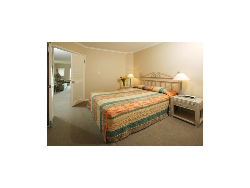 24/62 Abbott Street, Cairns QLD 4870