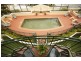 24/62 Abbott Street, Cairns QLD 4870