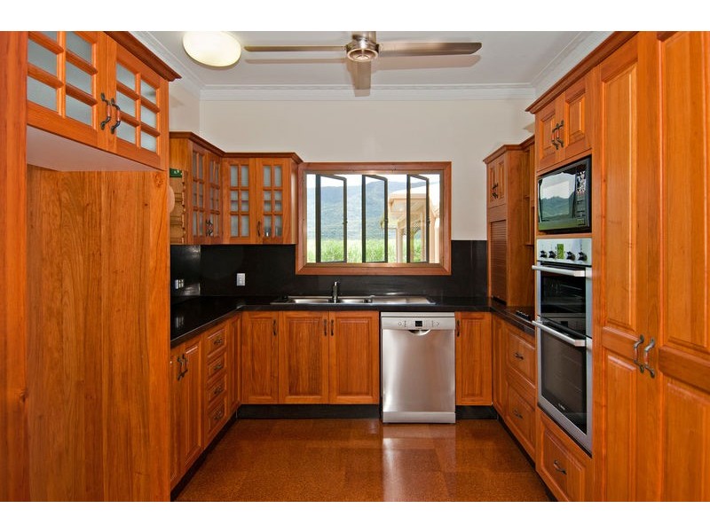 Gordonvale QLD 4865