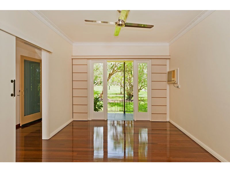 Gordonvale QLD 4865
