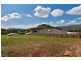 64 Treetop Drive, Mount Sheridan QLD 4868