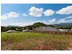 64 Treetop Drive, Mount Sheridan QLD 4868