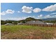 64 Treetop Drive, Mount Sheridan QLD 4868