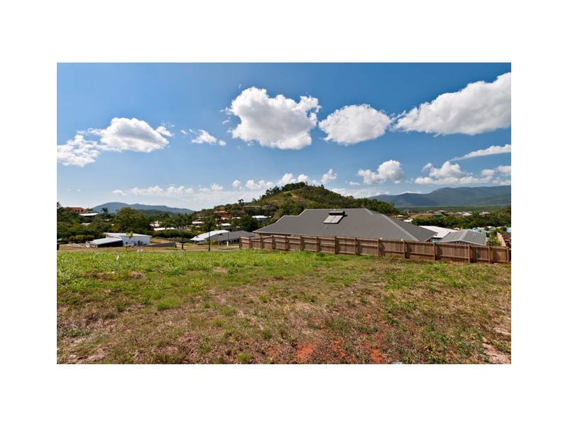 64 Treetop Drive, Mount Sheridan QLD 4868