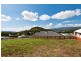 64 Treetop Drive, Mount Sheridan QLD 4868
