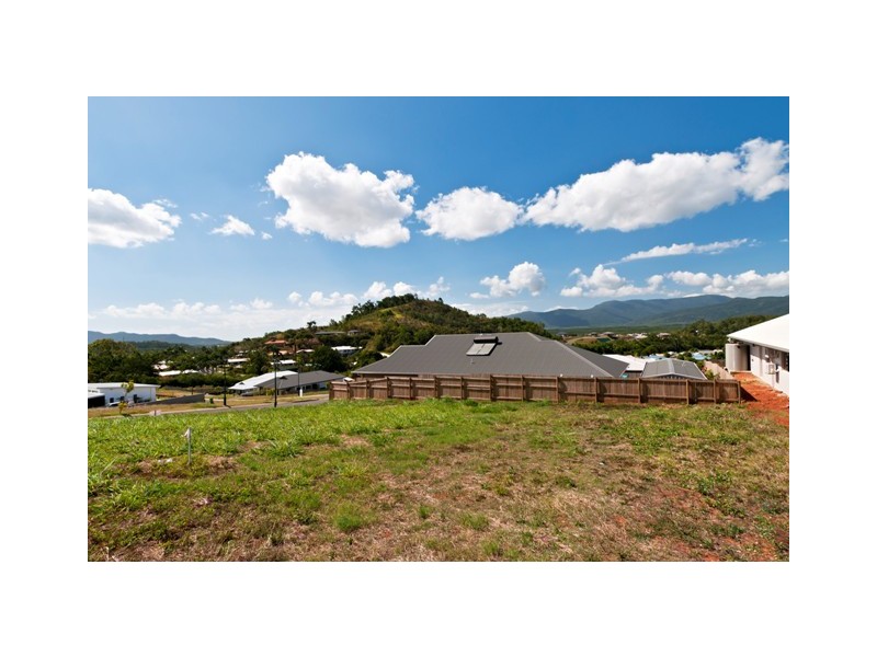 64 Treetop Drive, Mount Sheridan QLD 4868