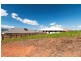 64 Treetop Drive, Mount Sheridan QLD 4868