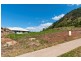 64 Treetop Drive, Mount Sheridan QLD 4868