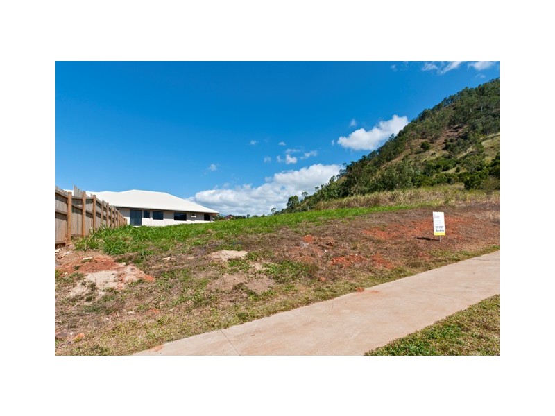 64 Treetop Drive, Mount Sheridan QLD 4868