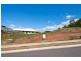 64 Treetop Drive, Mount Sheridan QLD 4868