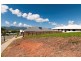 64 Treetop Drive, Mount Sheridan QLD 4868