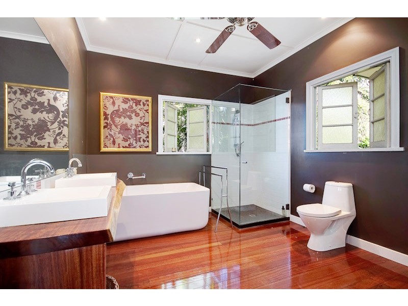 57  Collinson Street, Westcourt QLD 4870