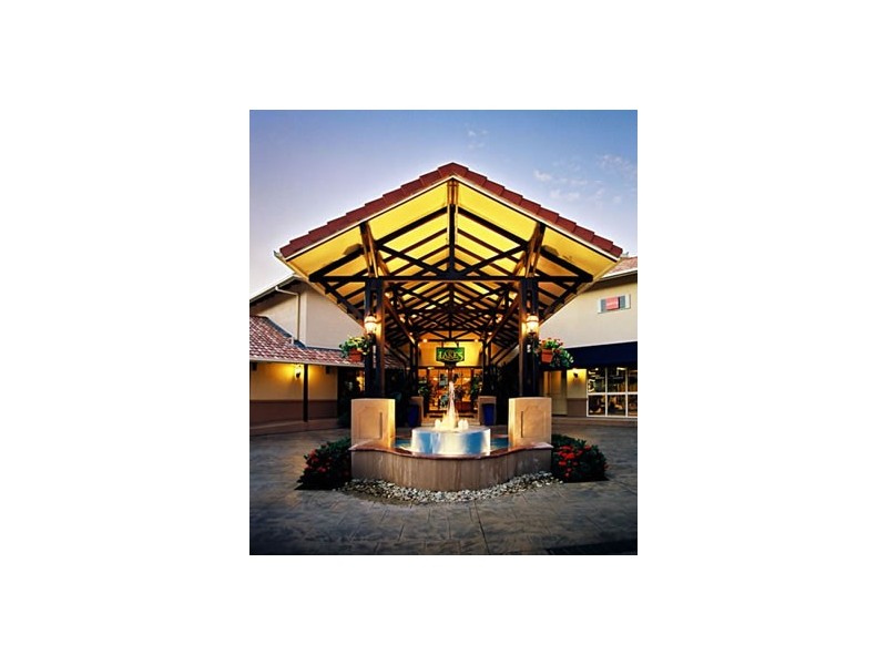 1614/2 Greenslopes Street, Cairns North QLD 4870