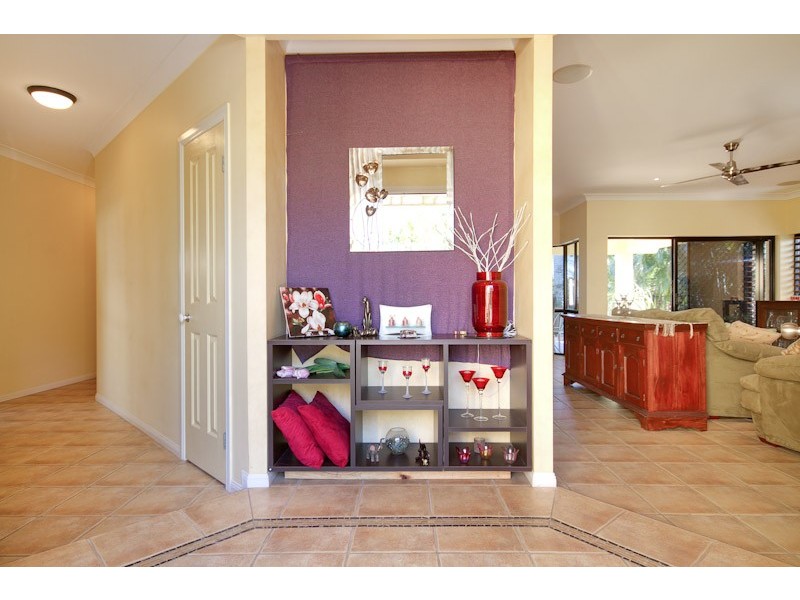 178  McFarlane Drive, Kanimbla QLD 4870