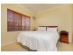 178  McFarlane Drive, Kanimbla QLD 4870