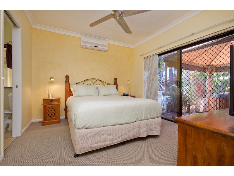 178  McFarlane Drive, Kanimbla QLD 4870