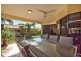 178  McFarlane Drive, Kanimbla QLD 4870