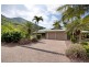6-8 (Lot 83) Currunda Close, Redlynch QLD 4870