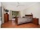 6-8 (Lot 83) Currunda Close, Redlynch QLD 4870