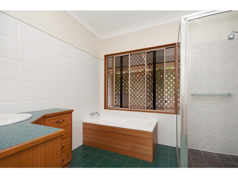 6-8 (Lot 83) Currunda Close, Redlynch QLD 4870