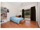 6-8 (Lot 83) Currunda Close, Redlynch QLD 4870