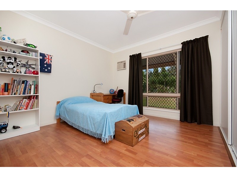 6-8 (Lot 83) Currunda Close, Redlynch QLD 4870