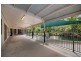 6-8 (Lot 83) Currunda Close, Redlynch QLD 4870