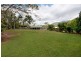 6-8 (Lot 83) Currunda Close, Redlynch QLD 4870