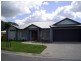 Smithfield QLD 4878