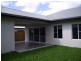 Smithfield QLD 4878