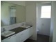 Smithfield QLD 4878