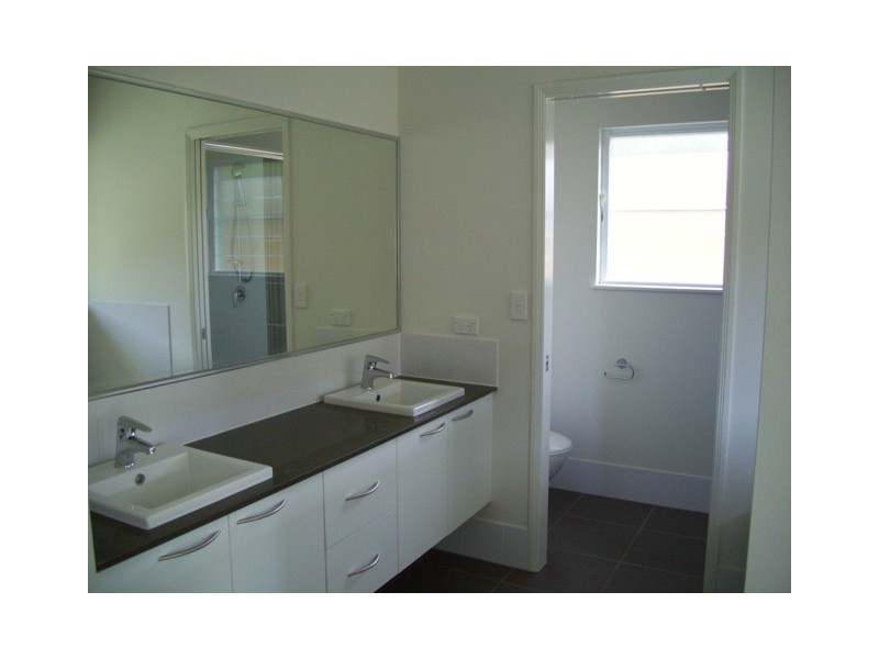 Smithfield QLD 4878