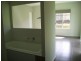 Smithfield QLD 4878