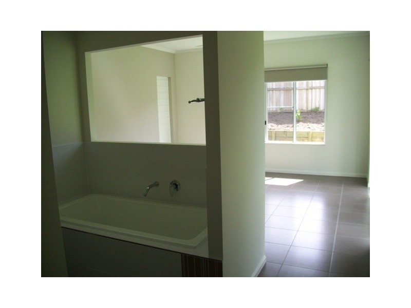 Smithfield QLD 4878