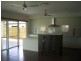 Smithfield QLD 4878