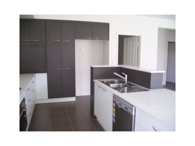 Smithfield QLD 4878