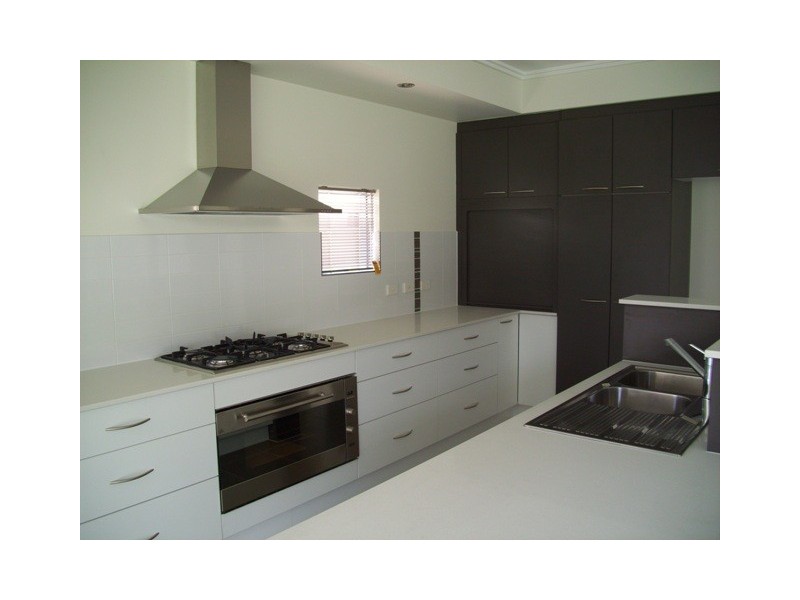 Smithfield QLD 4878