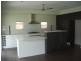 Smithfield QLD 4878