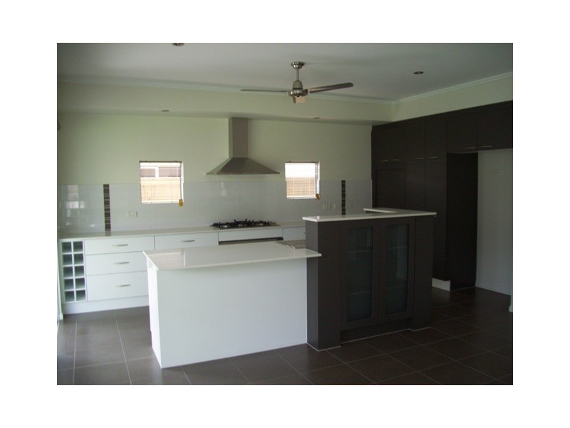 Smithfield QLD 4878