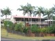 Bentley Park QLD 4869