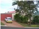 Bentley Park QLD 4869