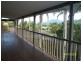 Bentley Park QLD 4869