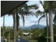 Bentley Park QLD 4869